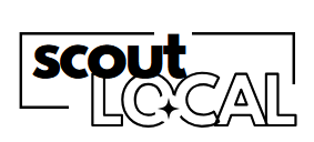 Scout Local