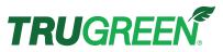 TruGreen