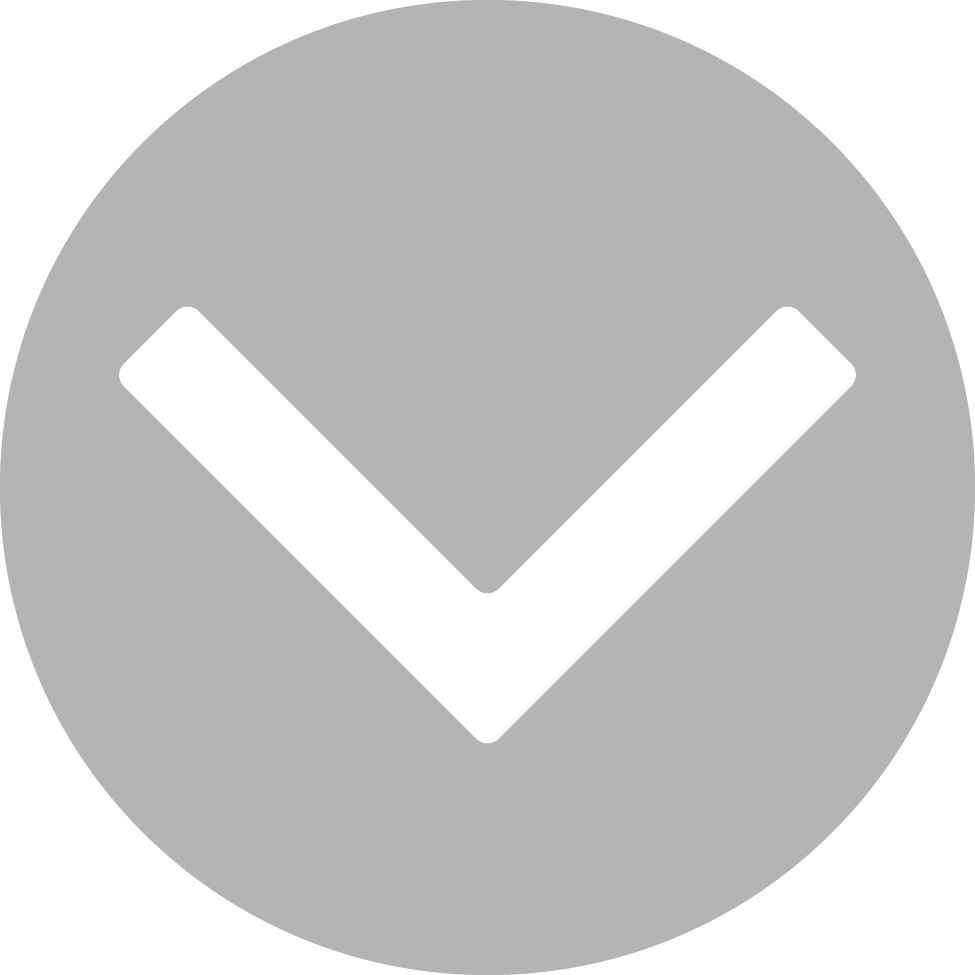 Local Business Directory - ScoutLocl