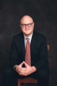 The Kron Law Firm