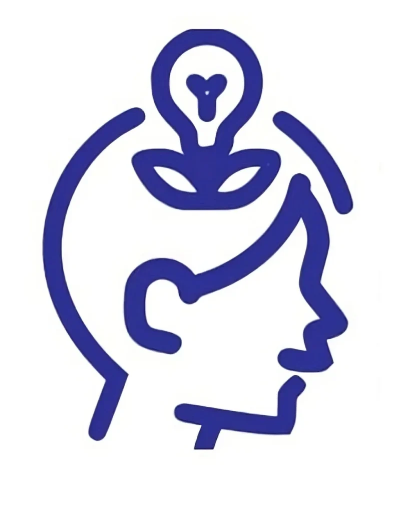 Tutoringprof.com