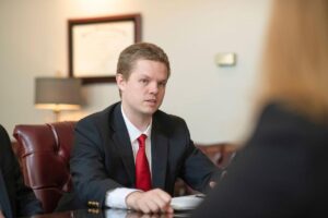 Woods and Woods Law Firm