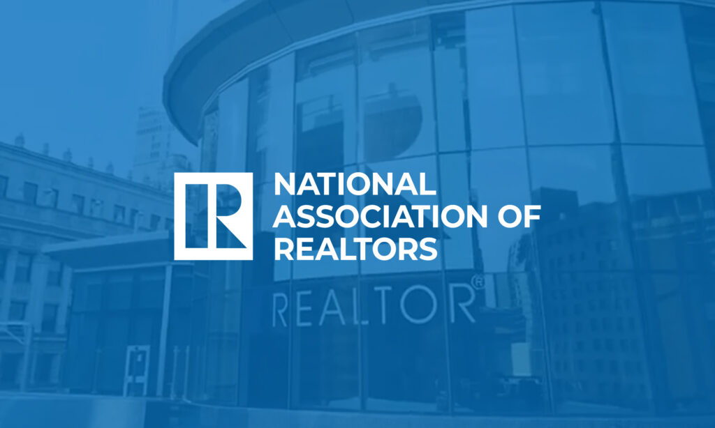 National Association of Realtors