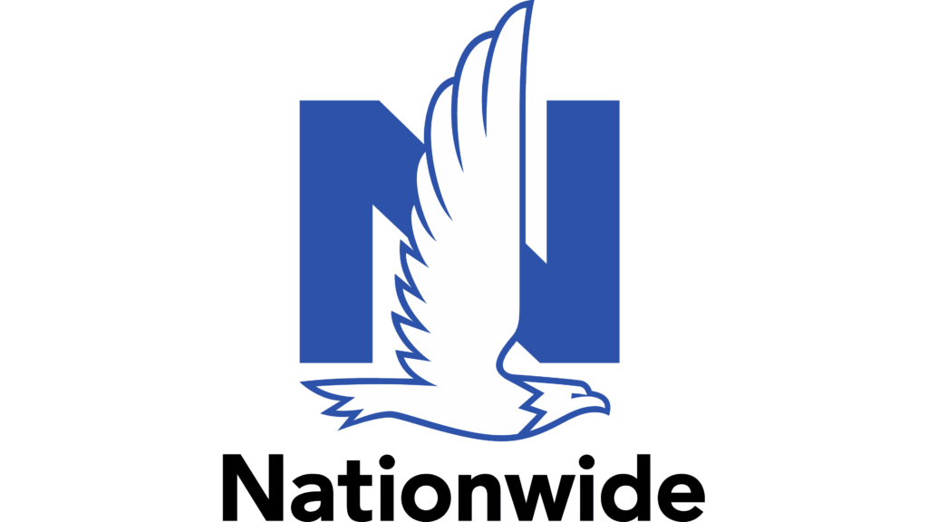 nationwide accounting services