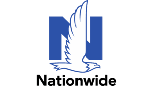 nationwide accounting services
