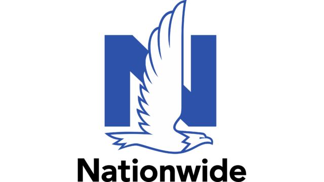 nationwide accounting services