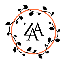 Zion Academy