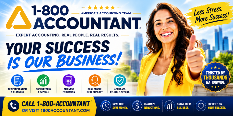 1-800-accountants