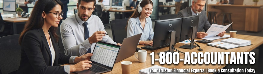 1-800-ACCOUNTANTS