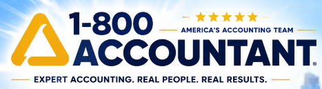 1-800-ACCOUNTANTS