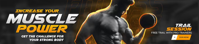Golds Gym