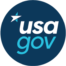 USA.gov