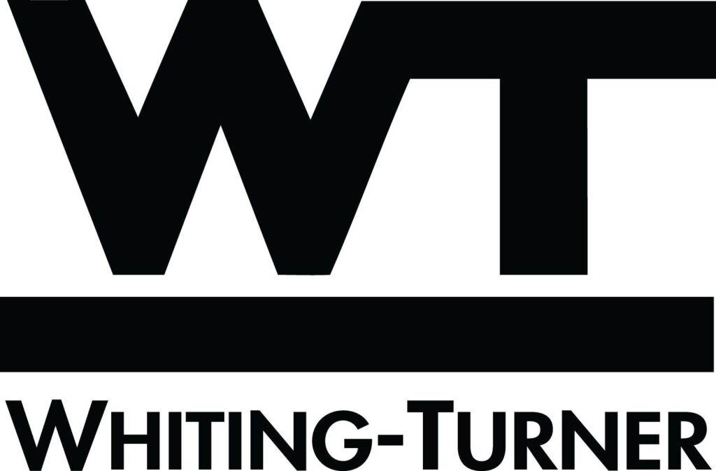 Whiting Turner