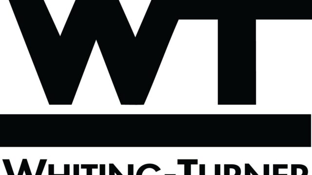 Whiting Turner