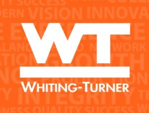 Whiting Turner Contracting