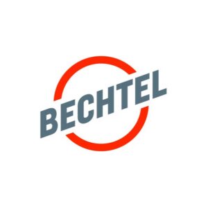 BechTel Construction