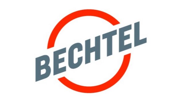 BechTel Construction
