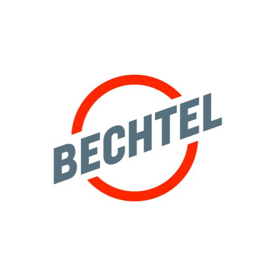 BechTel Construction