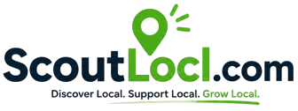 ScoutLocl.com