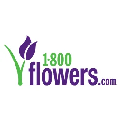 1-800 flowers