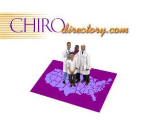 National Directory of Chiropractic Clinics