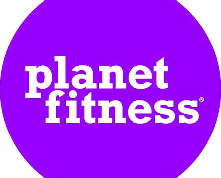 Planet Fitness