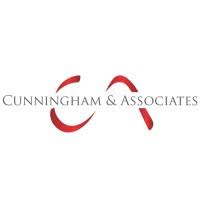 Cunningham and Associates