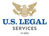US Legal Services