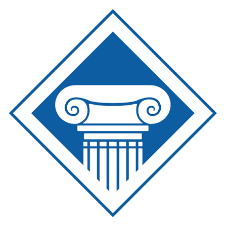 Woods and Woods Law Firm