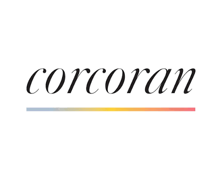 Corcoran Group