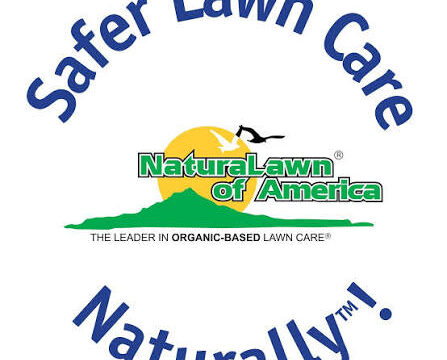 Naturalawn of America