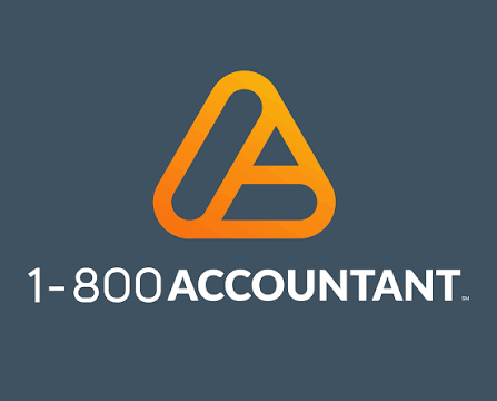 1-800Accountant