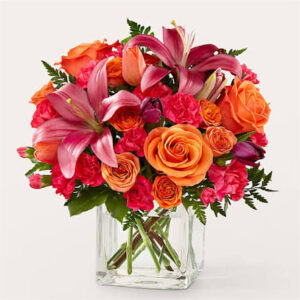 proflowers