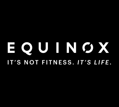 Equinox Gym