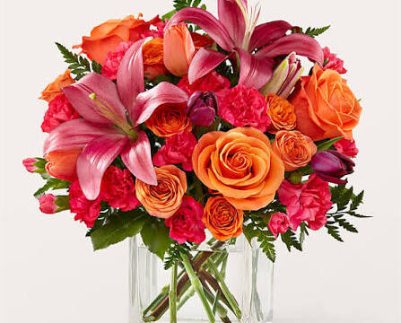 Teleflora