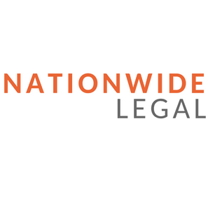 Nationwide Legal