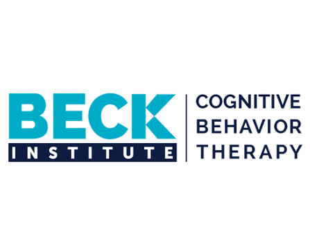 Beck Institute