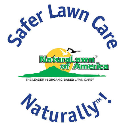 Naturalawn of America