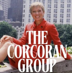 The Corcoran Group