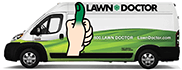 lawn doctor