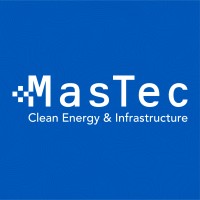 Mastec Inc.