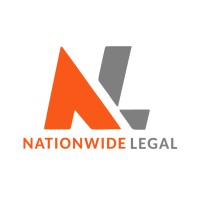 Nationwide Legal