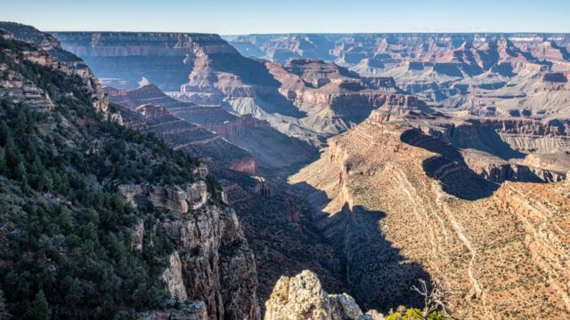 Tours USA