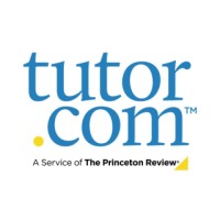 tutors.com