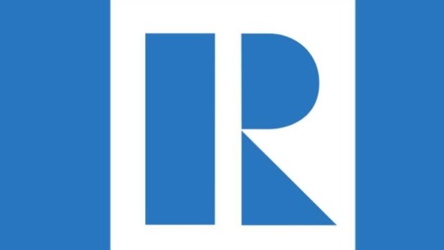 National Association of Realtors