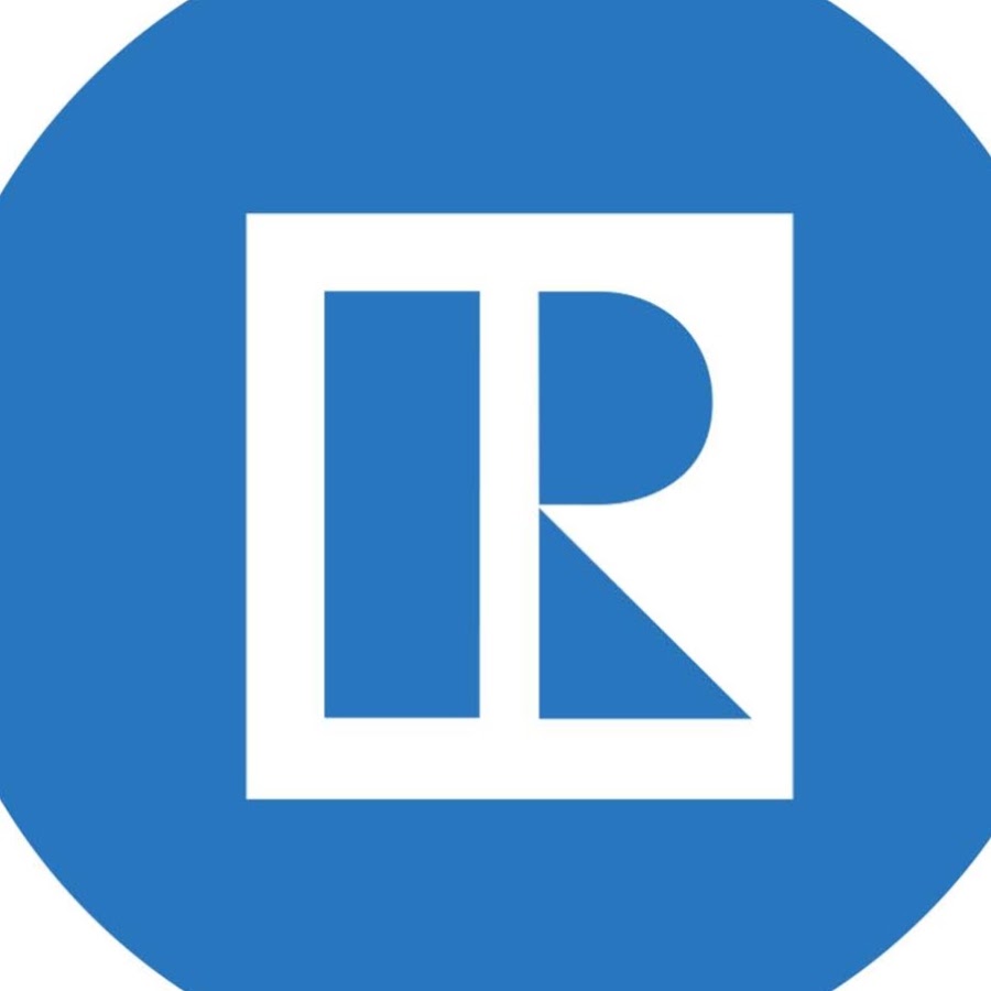 National Association of Realtors