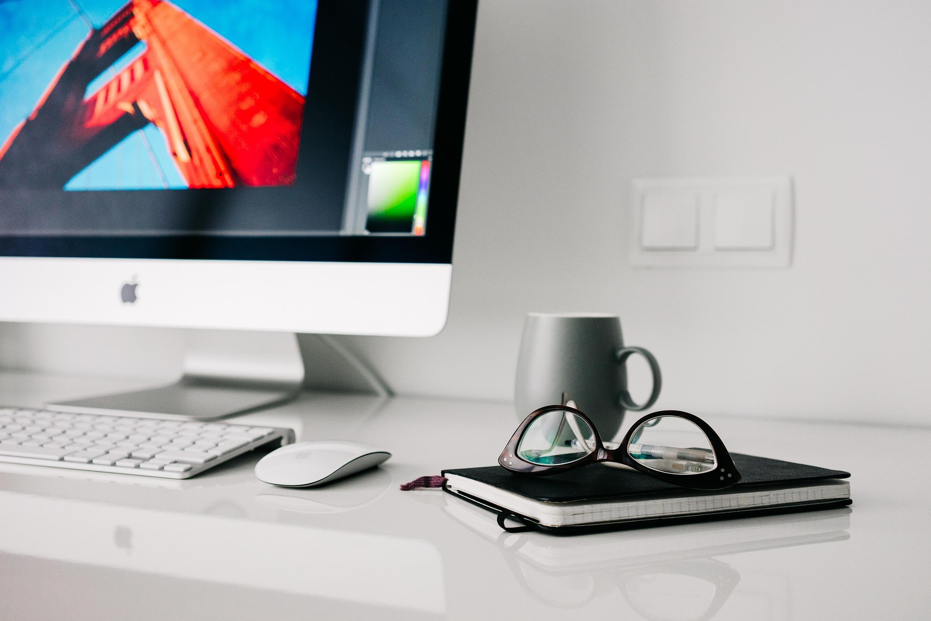 How to Get More Leads Without Increasing Your Marketing Budget