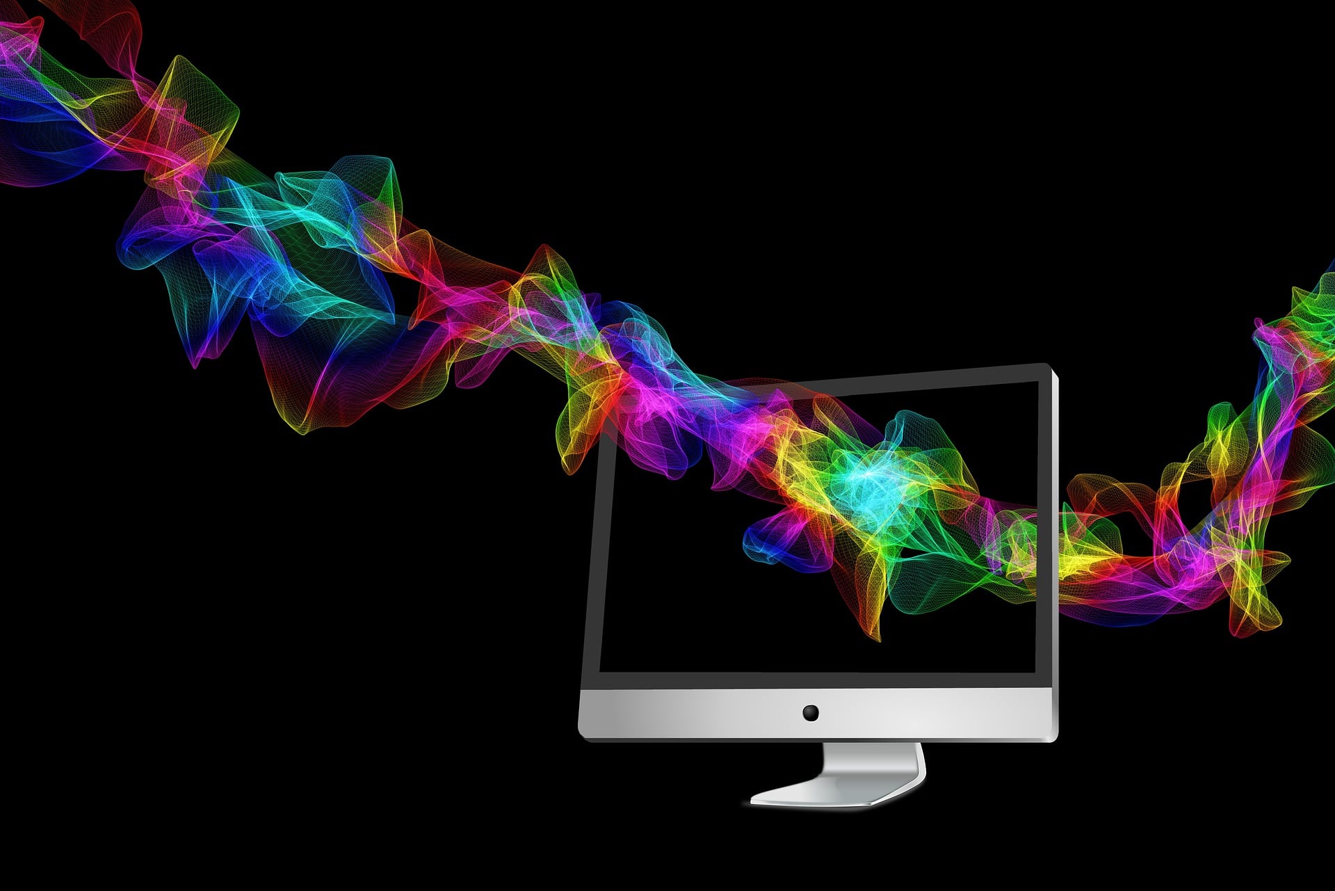 How Small Businesses Can Reduce Cost Per Lead